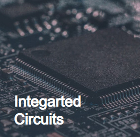 Integarted Circuits